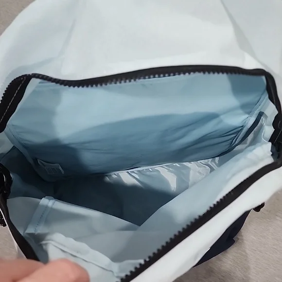 Champion backpack nwot - Picture 5 of 13